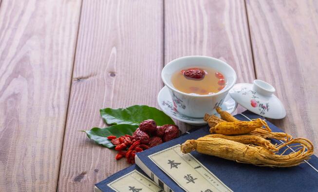 止痕痒药膏-治皮肤痕痒的外用药膏网 | 皮肤痕痒怎么办,最好的皮肤痕痒止痒中草药物有那些