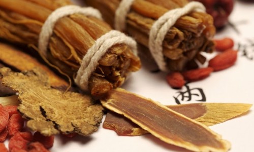 止痕痒药膏-治皮肤痕痒的外用药膏网 | 皮肤痕痒怎么办,最好的皮肤痕痒止痒中草药物有那些